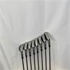 Callaway Xr Steelhead 4-SW Regular Steel Irons Gents RH