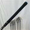 Callaway Xr Steelhead 4-SW Regular Steel Irons Gents RH