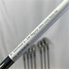 Callaway Xr Steelhead 4-SW Regular Steel Irons Gents RH