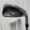 Callaway Xr Steelhead 4-SW Regular Steel Irons Gents RH