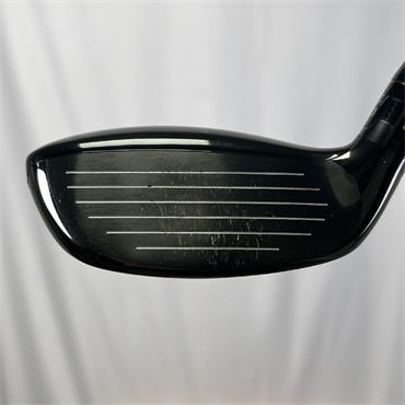 Titleist GT1 #5 Air Speeder 50 Regular Hybrid Gents RH