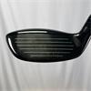 Titleist GT1 #5 Air Speeder 50 Regular Hybrid Gents RH