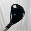 Titleist GT1 #5 Air Speeder 50 Regular Hybrid Gents RH