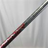 Titleist GT1 #5 Air Speeder 50 Regular Hybrid Gents RH