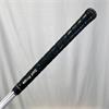 Titleist GT1 #5 Air Speeder 50 Regular Hybrid Gents RH