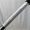 Titleist GT1 #5 Air Speeder 50 Regular Hybrid Gents RH