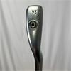 Callaway Apex UT #4 Recoil 680 Stiff Driving Iron Gents RH