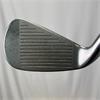 Callaway Apex UT #4 Recoil 680 Stiff Driving Iron Gents RH