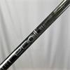 Callaway Apex UT #4 Recoil 680 Stiff Driving Iron Gents RH