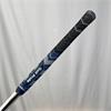 Callaway Apex UT #4 Recoil 680 Stiff Driving Iron Gents RH