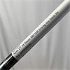 Callaway Apex UT #4 Recoil 680 Stiff Driving Iron Gents RH