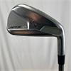Callaway Apex UT #4 Recoil 680 Stiff Driving Iron Gents RH