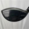 TaylorMade Qi35 9.0 Ventus 5 Regular Driver Gents RH