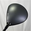 TaylorMade Qi35 9.0 Ventus 5 Regular Driver Gents RH