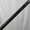 TaylorMade Qi35 9.0 Ventus 5 Regular Driver Gents RH