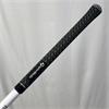 TaylorMade Qi35 9.0 Ventus 5 Regular Driver Gents RH