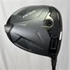 TaylorMade Qi35 9.0 Ventus 5 Regular Driver Gents RH