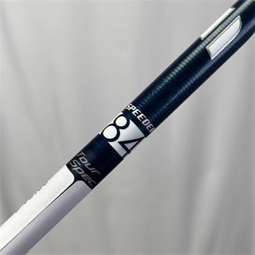 Fujikura Speeder Pro 84 Regular #3FW (Titleist) Shaft