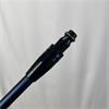 Fujikura Speeder Pro 84 Regular #3FW (Titleist) Shaft
