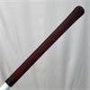 Fujikura Speeder Pro 84 Regular #3FW (Titleist) Shaft