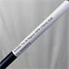 Fujikura Speeder Pro 84 Regular #3FW (Titleist) Shaft