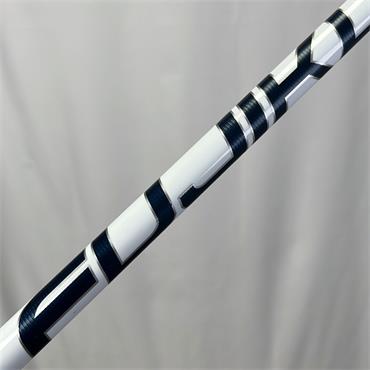 Fujikura Speeder Pro 84 Regular #3FW (Titleist) Shaft