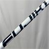 Fujikura Speeder Pro 84 Regular #3FW (Titleist) Shaft