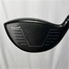 Wilson Dynapwr 9.0 Ventus TR 6 XStiff Driver Gents RH