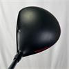 Wilson Dynapwr 9.0 Ventus TR 6 XStiff Driver Gents RH