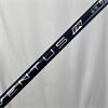 Wilson Dynapwr 9.0 Ventus TR 6 XStiff Driver Gents RH
