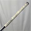 Wilson Dynapwr 9.0 Ventus TR 6 XStiff Driver Gents RH