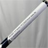 Wilson Dynapwr 9.0 Ventus TR 6 XStiff Driver Gents RH