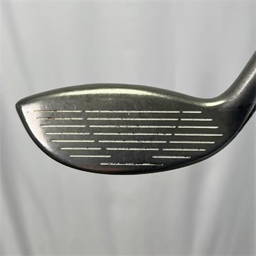 Ping G10 #2 TFC 129 Stiff Hybrid Gents RH
