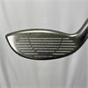 Ping G10 #2 TFC 129 Stiff Hybrid Gents RH