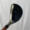 Ping G10 #2 TFC 129 Stiff Hybrid Gents RH