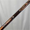 Ping G10 #2 TFC 129 Stiff Hybrid Gents RH