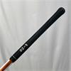 Ping G10 #2 TFC 129 Stiff Hybrid Gents RH