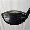 TaylorMade Qi4D 9.0 Reax MR 50 Stiff Driver Gents RH