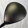 TaylorMade Qi4D 9.0 Reax MR 50 Stiff Driver Gents RH