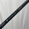 TaylorMade Qi4D 9.0 Reax MR 50 Stiff Driver Gents RH
