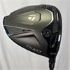TaylorMade Qi4D 9.0 Reax MR 50 Stiff Driver Gents RH