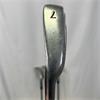 MacGregor CG3000 7-SW Graphite Irons Ladies LH