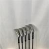 MacGregor CG3000 7-SW Graphite Irons Ladies LH