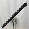 MacGregor CG3000 7-SW Graphite Irons Ladies LH