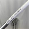 MacGregor CG3000 7-SW Graphite Irons Ladies LH
