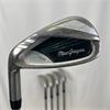 MacGregor CG3000 7-SW Graphite Irons Ladies LH