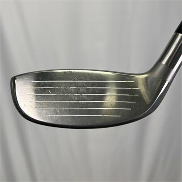 Cleveland HiBore #2 Regular Hybrid Gents RH