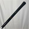 Cleveland HiBore #2 Regular Hybrid Gents RH
