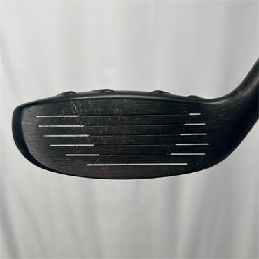 Ping G400 #3 Alta CB 70 Regular Hybrid Gents RH