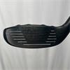 Ping G400 #3 Alta CB 70 Regular Hybrid Gents RH